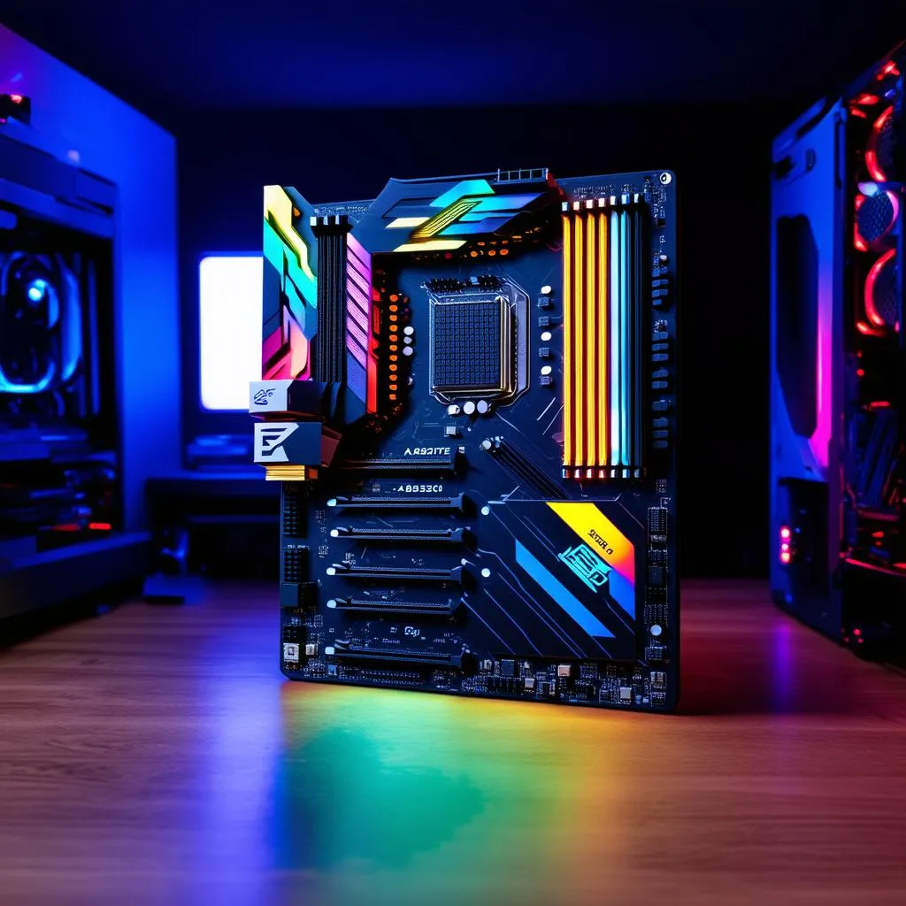 Bo-Mach-Chu-RGB