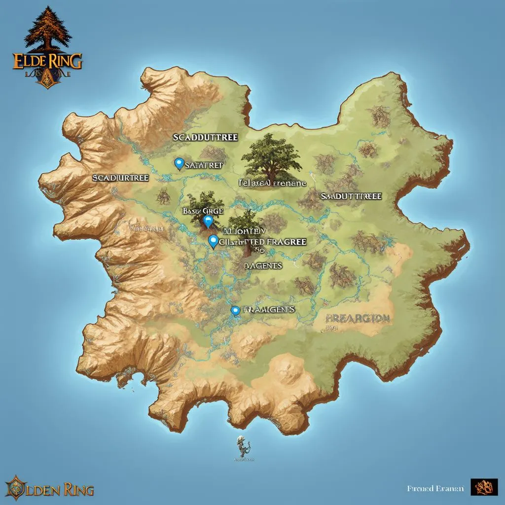 elden-ring-dlc-map