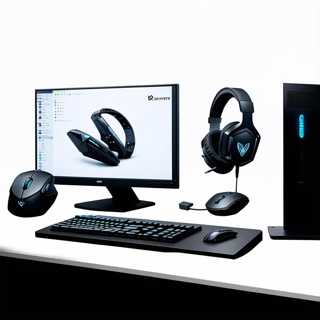 alienware-desktop-setup