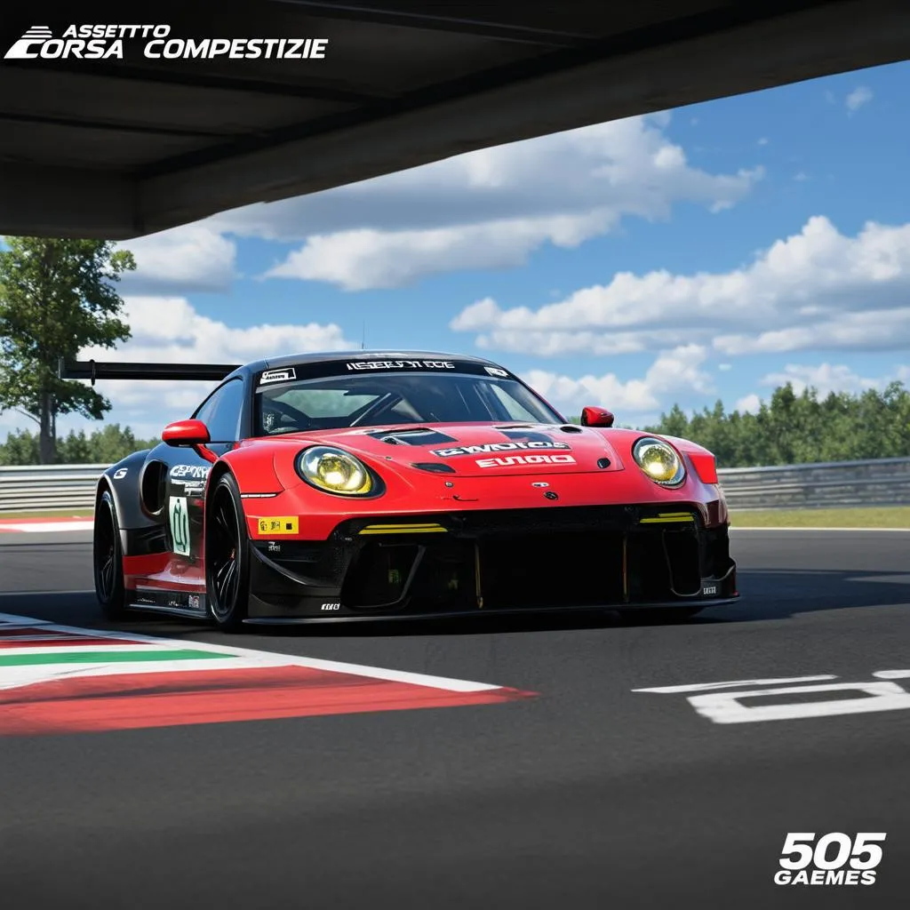 game-dua-xe-dien-bien-cao-assetto-corsa-competizione