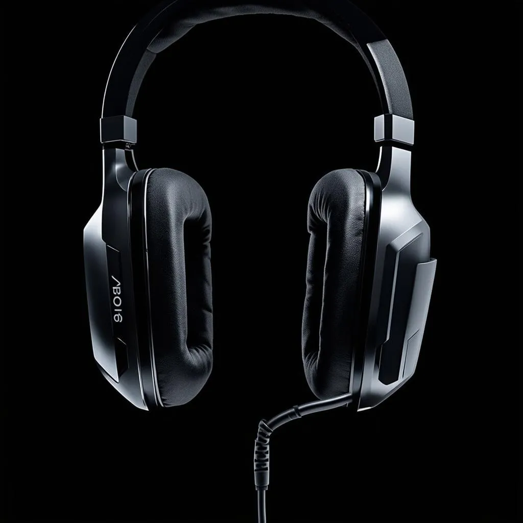 Astro A50 Gaming Headset