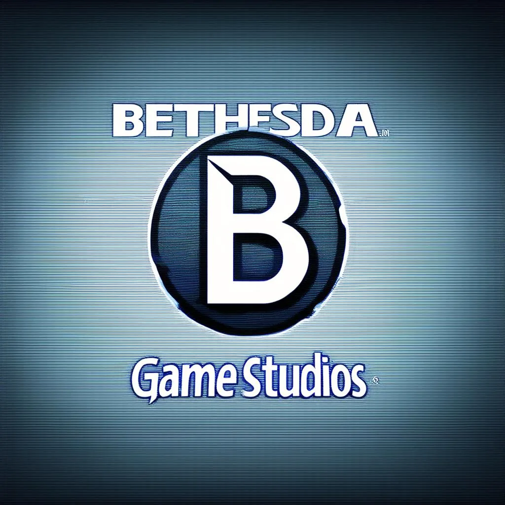 Bethesda Game Studios: Nhà phát triển Starfield