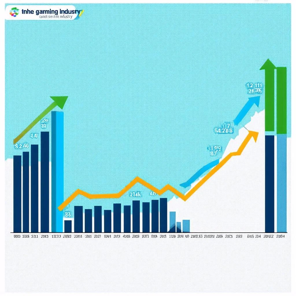 bieu-do-tang-truong-nganh-game