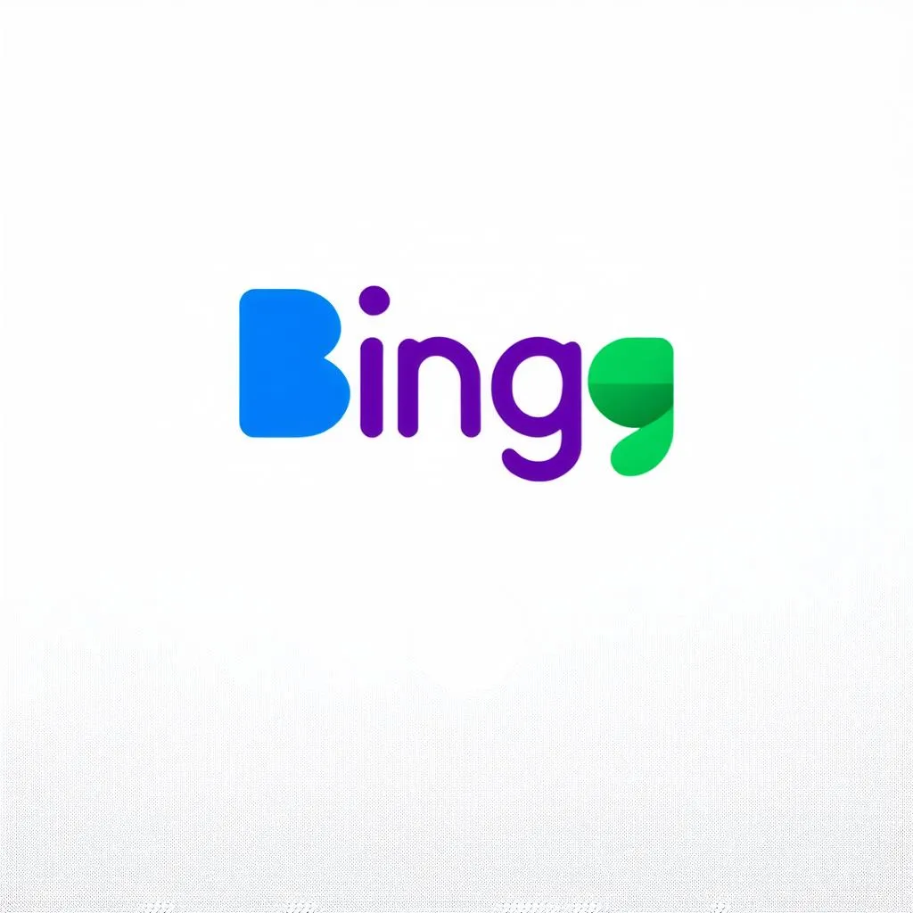 bing-logo