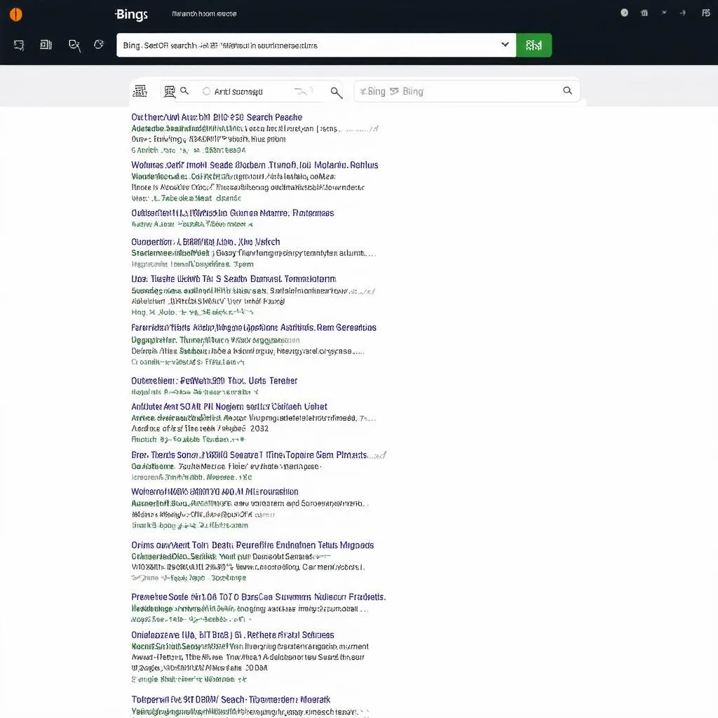 bing-search-results