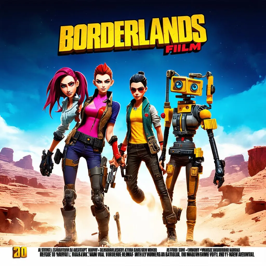 borderlands-film-poster