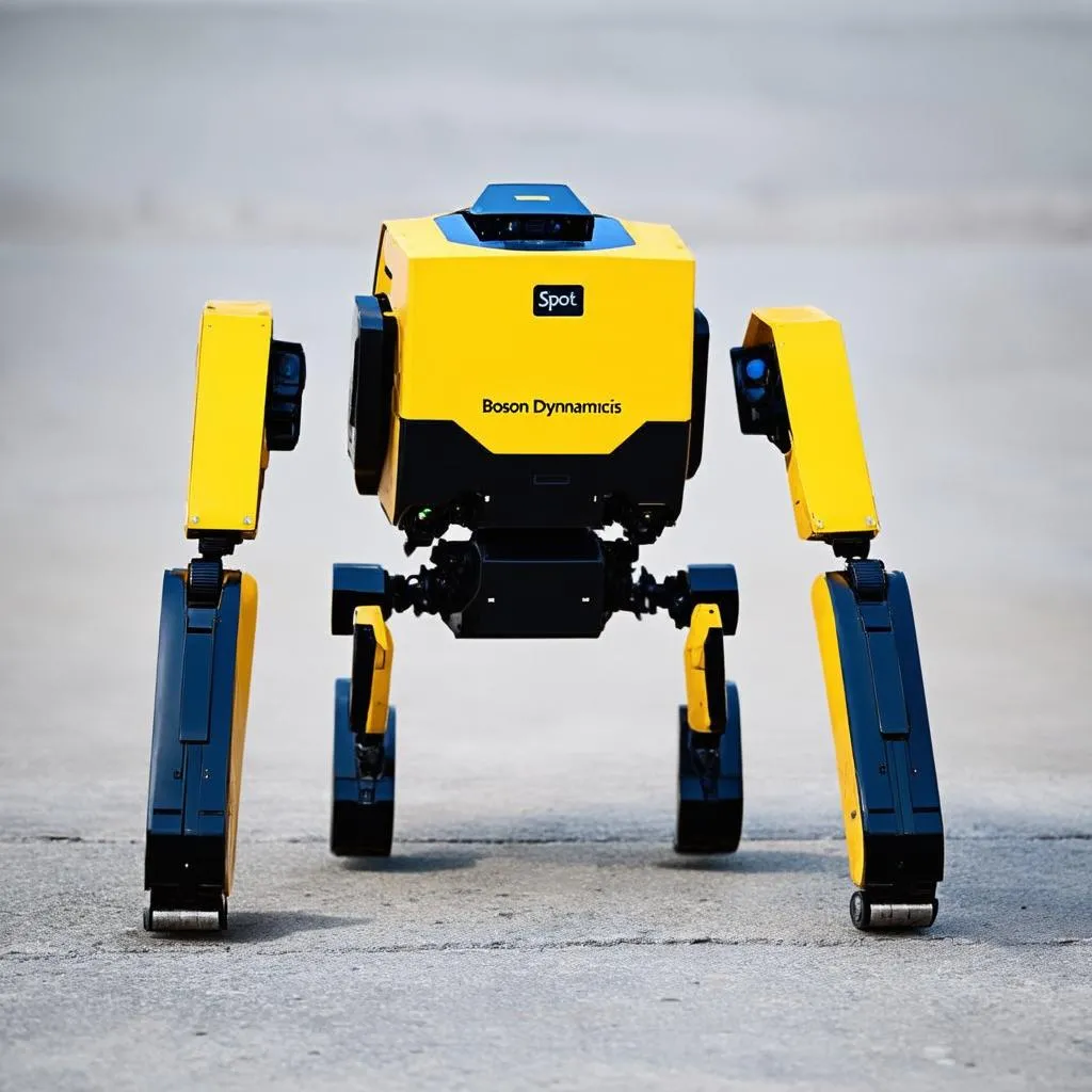 robot-spot-boston-dynamics