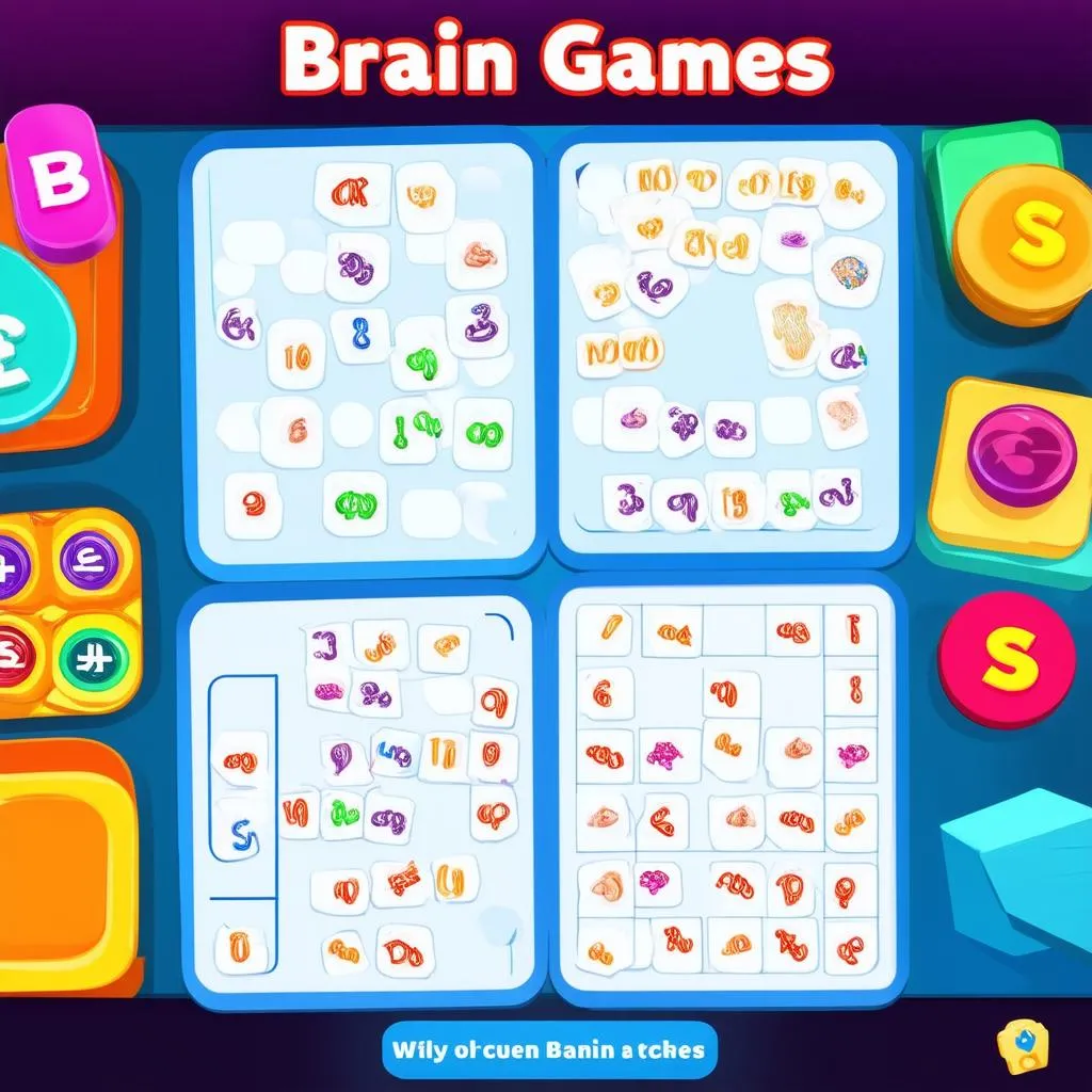 brain-games-collection