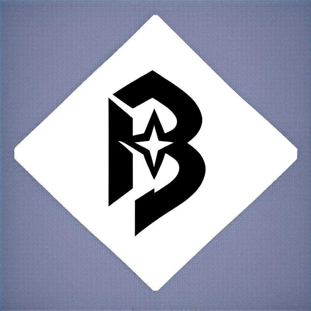 logo-bungie