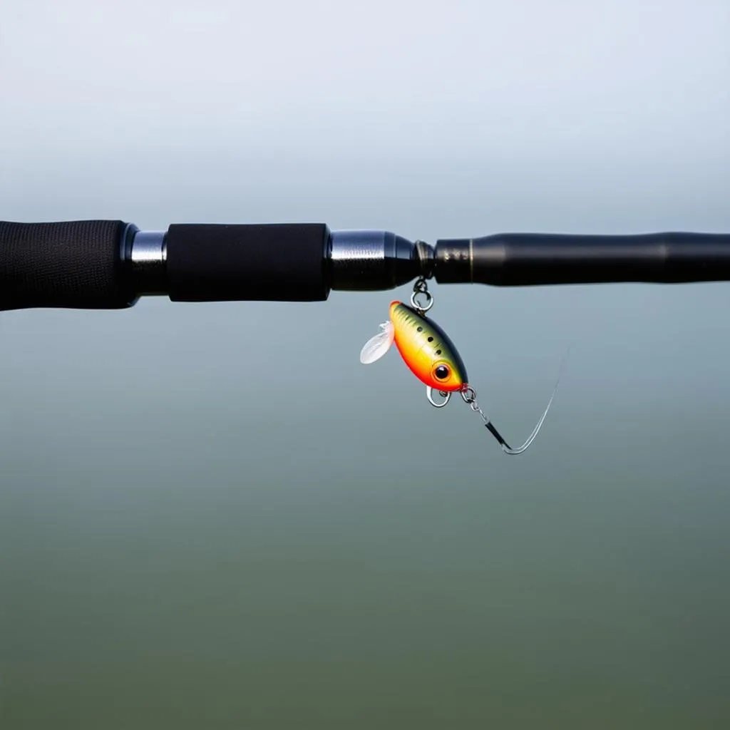 fishing-rod-call-of-the-wild-the-angler