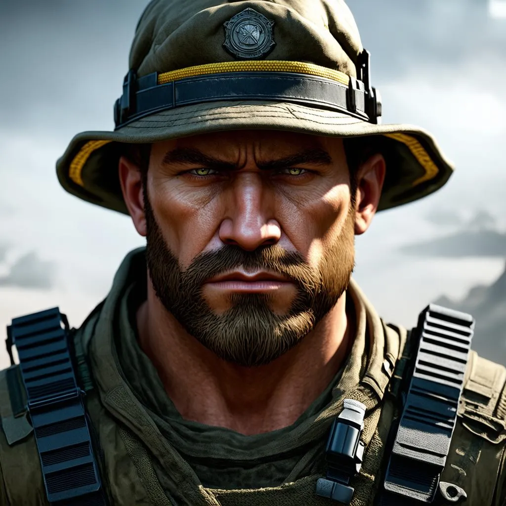 captain-price