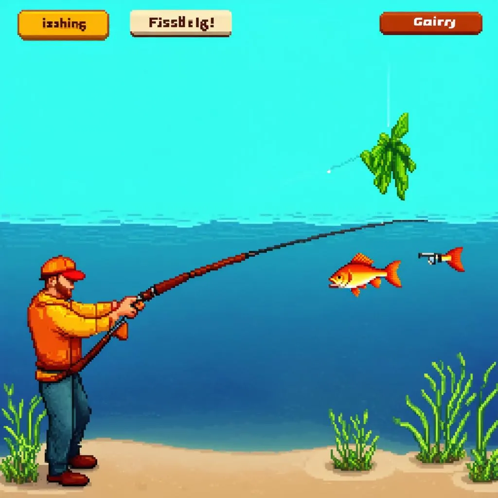 game-fishing-diary