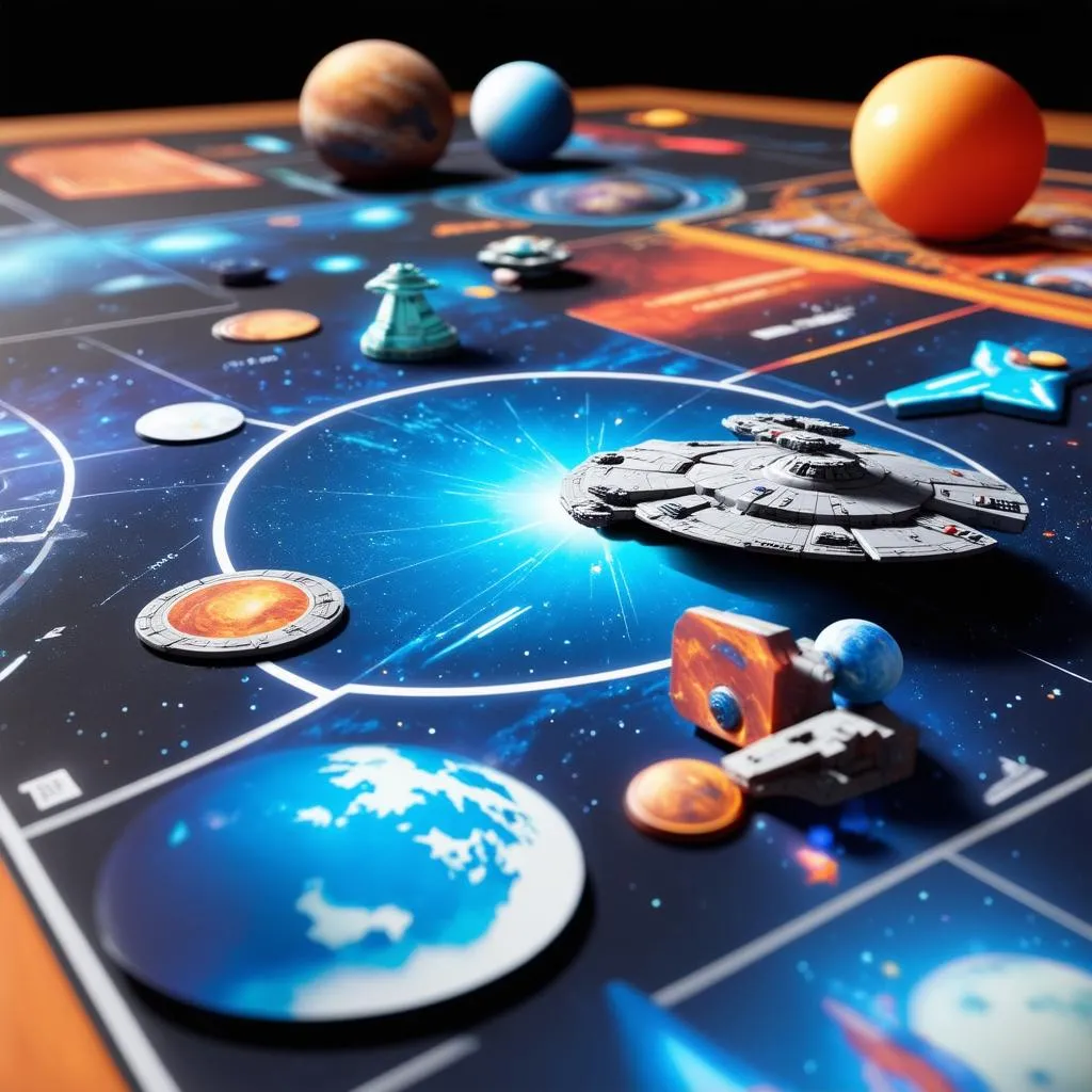 small-star-empires-board-game