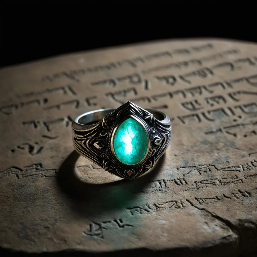 ancient-ring