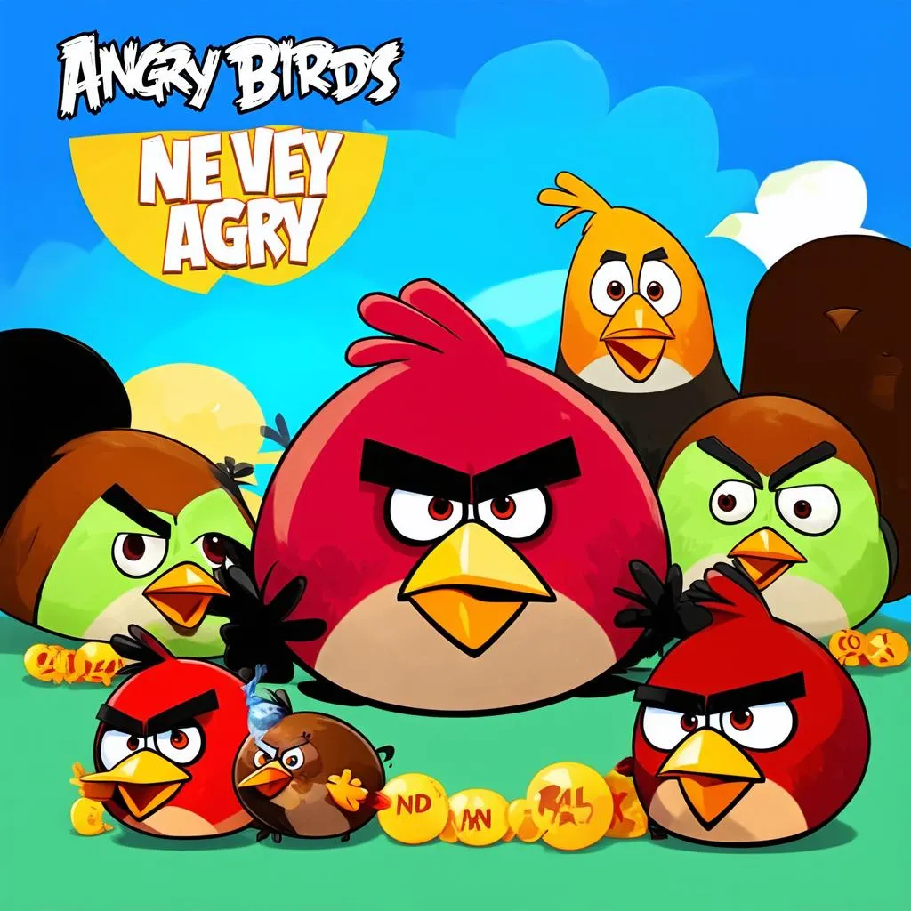 angry-birds-angry