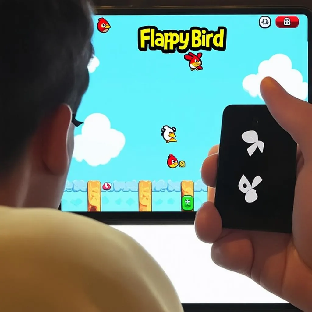 clone-game-flappy-bird