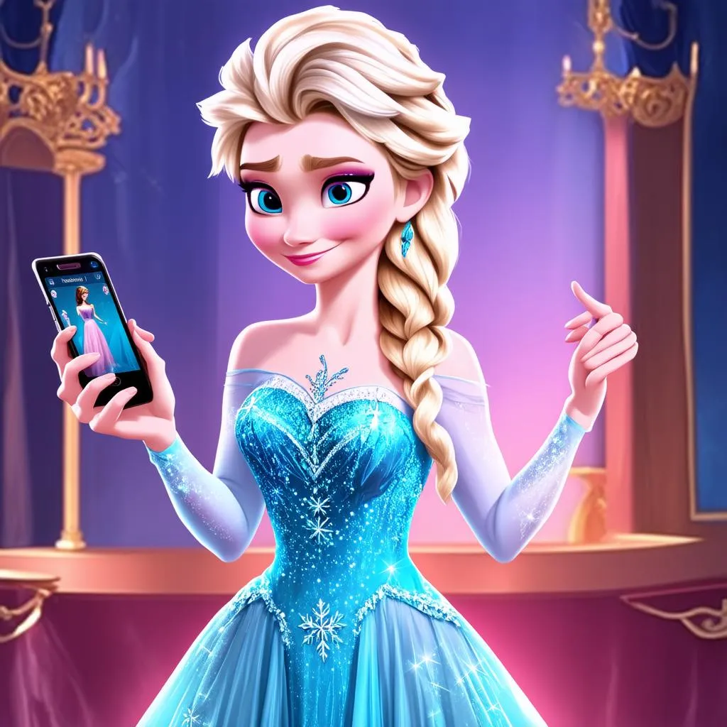 elsa-frozen-fashion-game