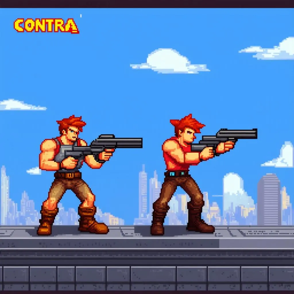 game-4-nut-contra