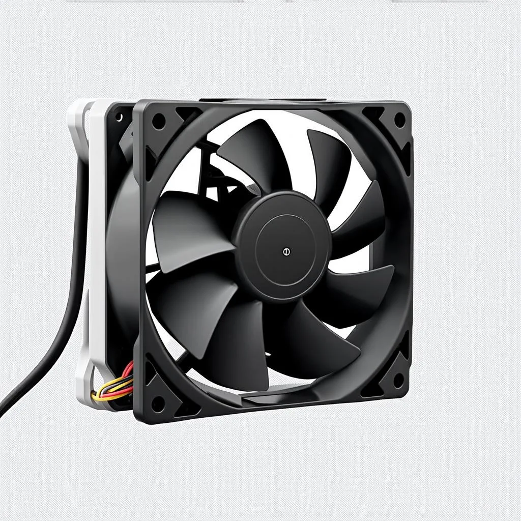 cpu-cooling-fan