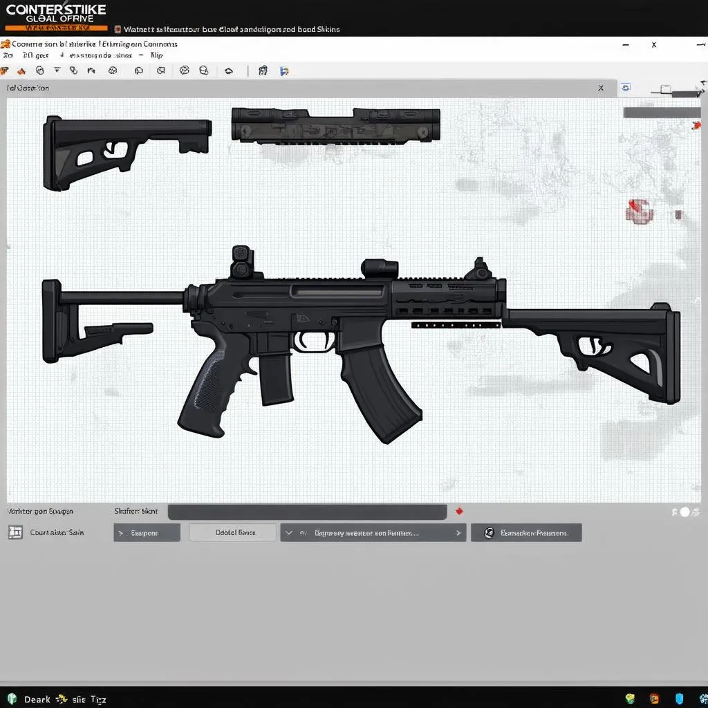 csgo-skin-editor