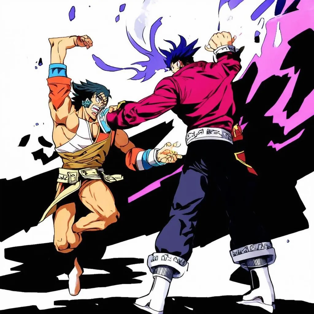 jojo-stand-battle