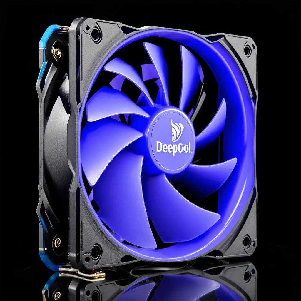 deepcool-case-fan-product