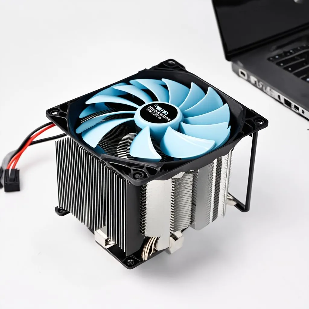 deepcool-cpu-cooler-product