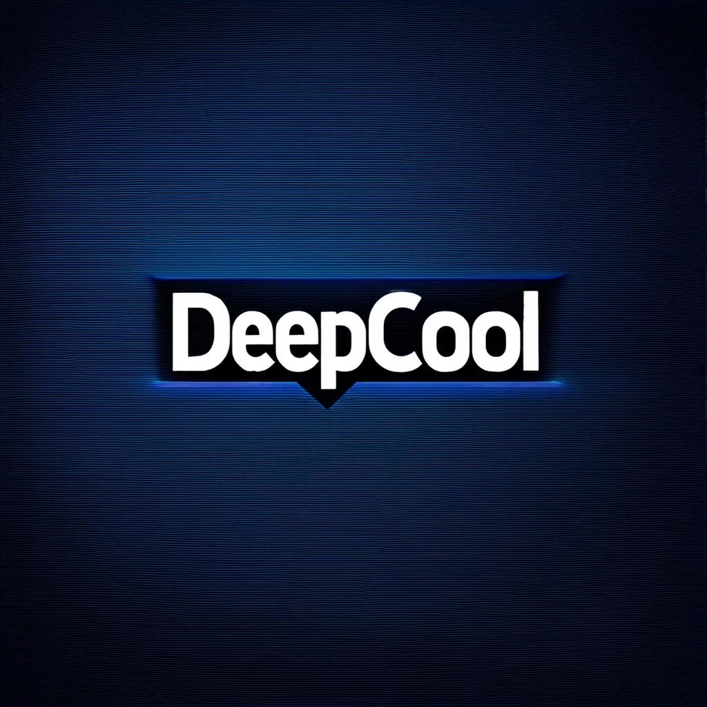 logo-deepcool