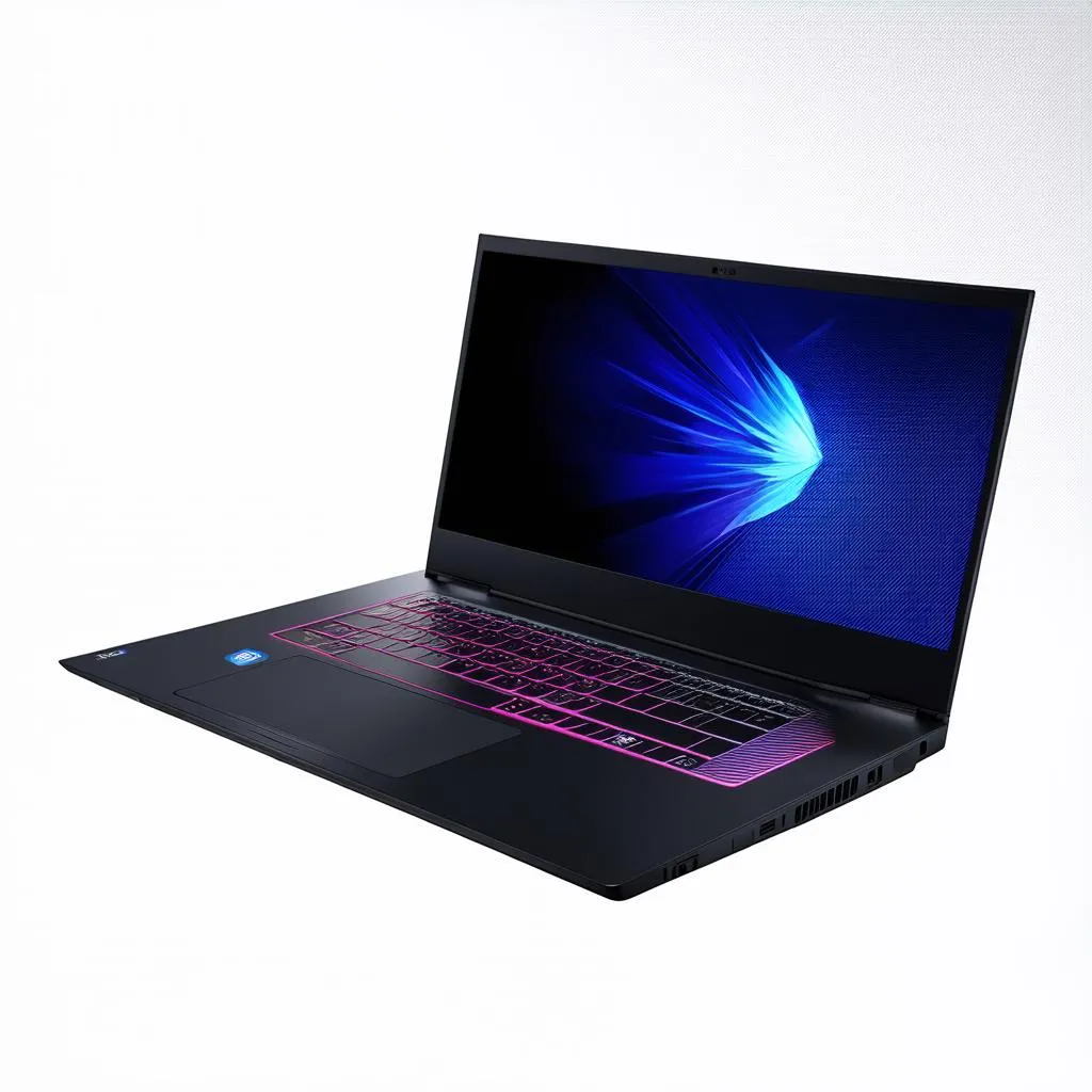 Laptop Dell Gaming G3