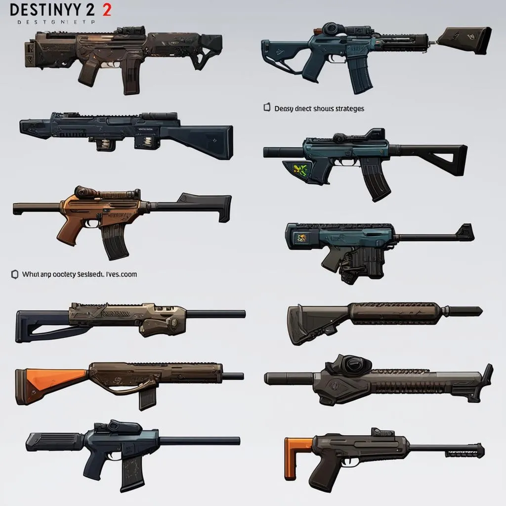 destiny-2-weapon-guide