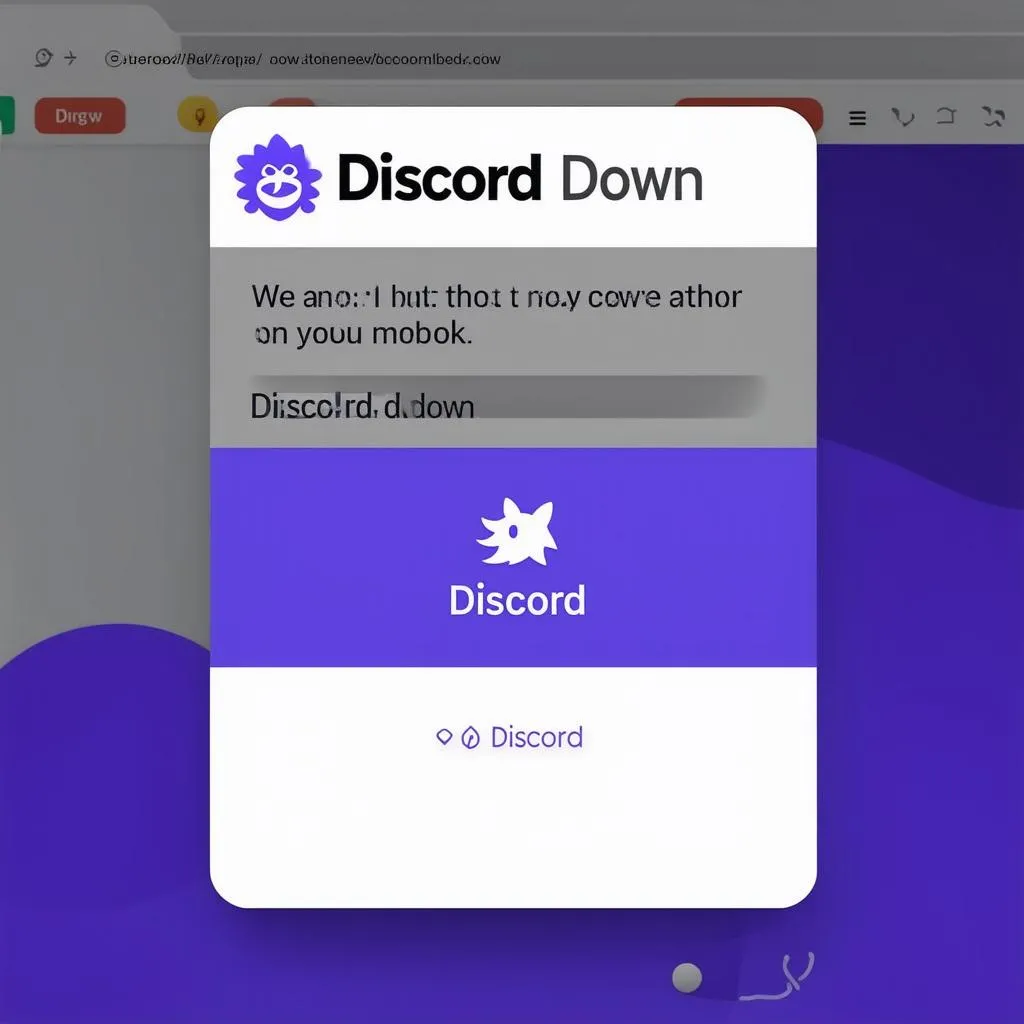 discord-down