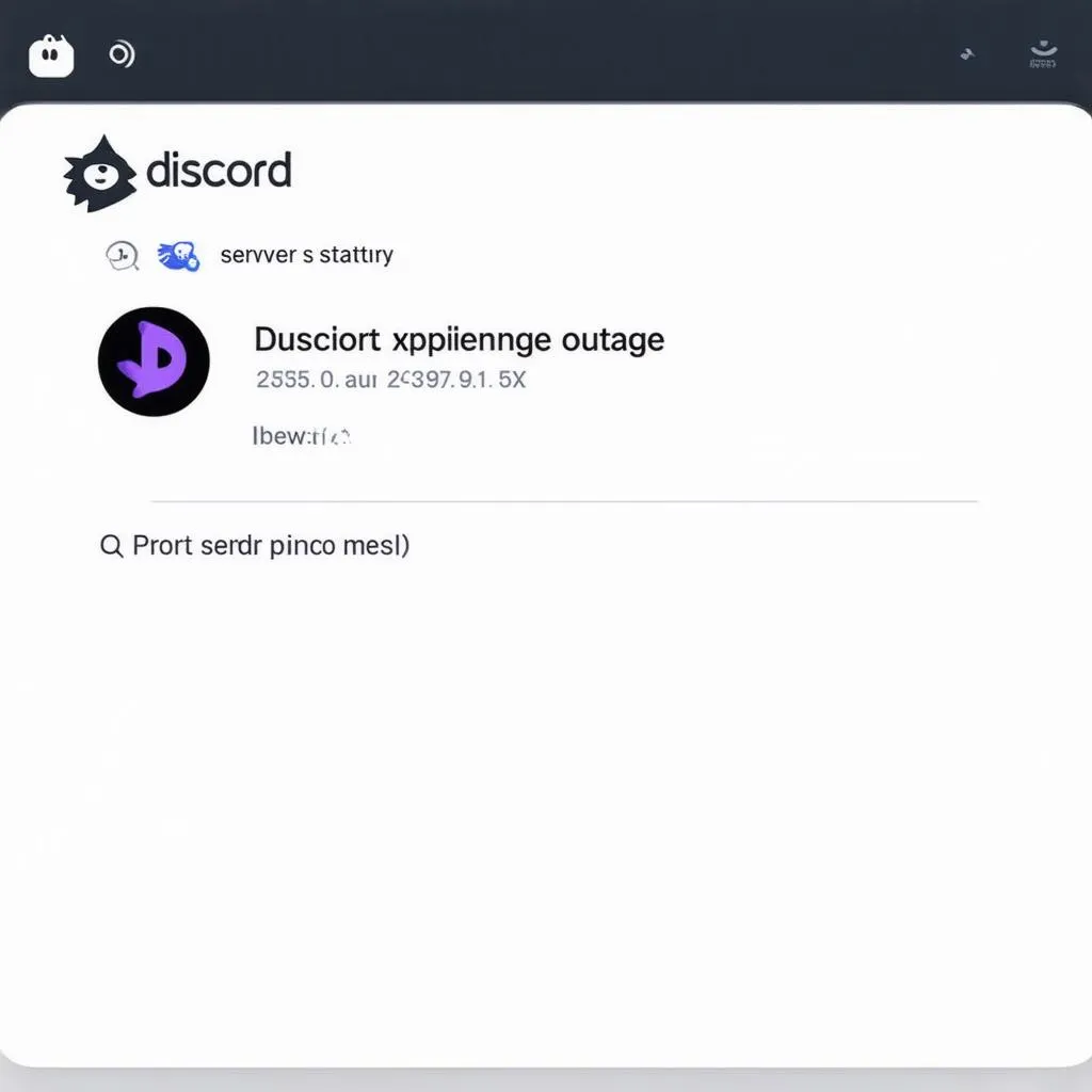 discord-server-status