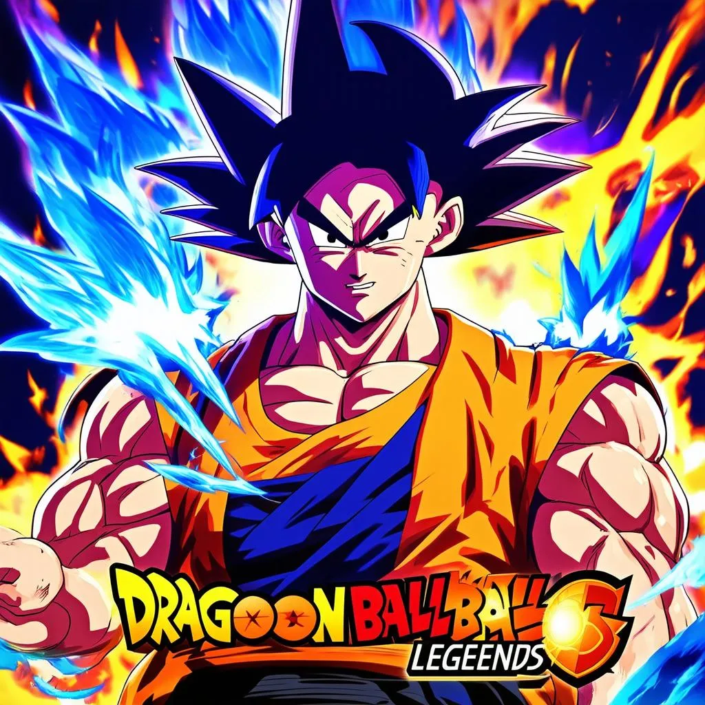 dragon-ball-legends