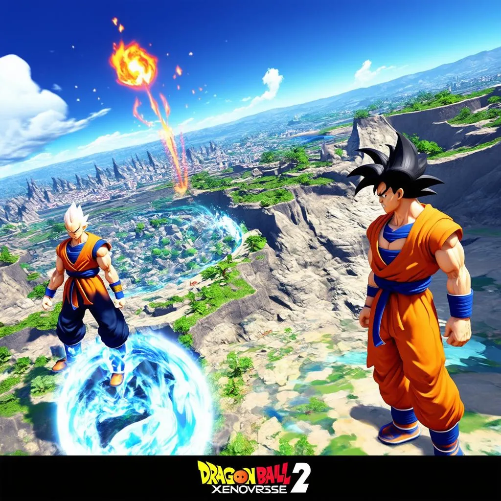 dragon-ball-xenoverse-2