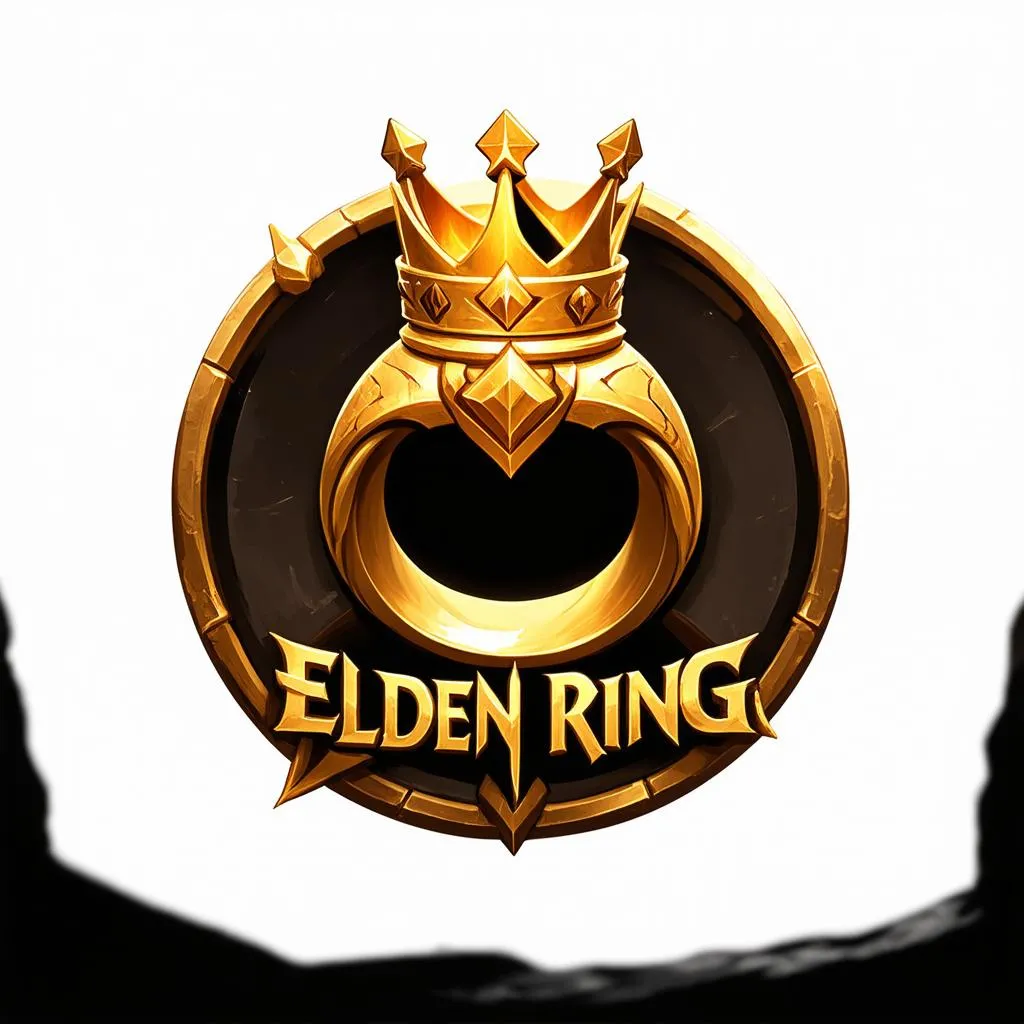 elden-ring-logo