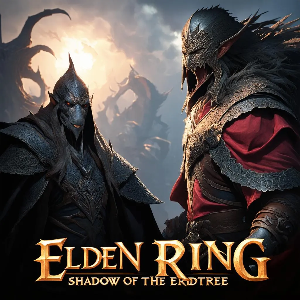 poster-elden-ring