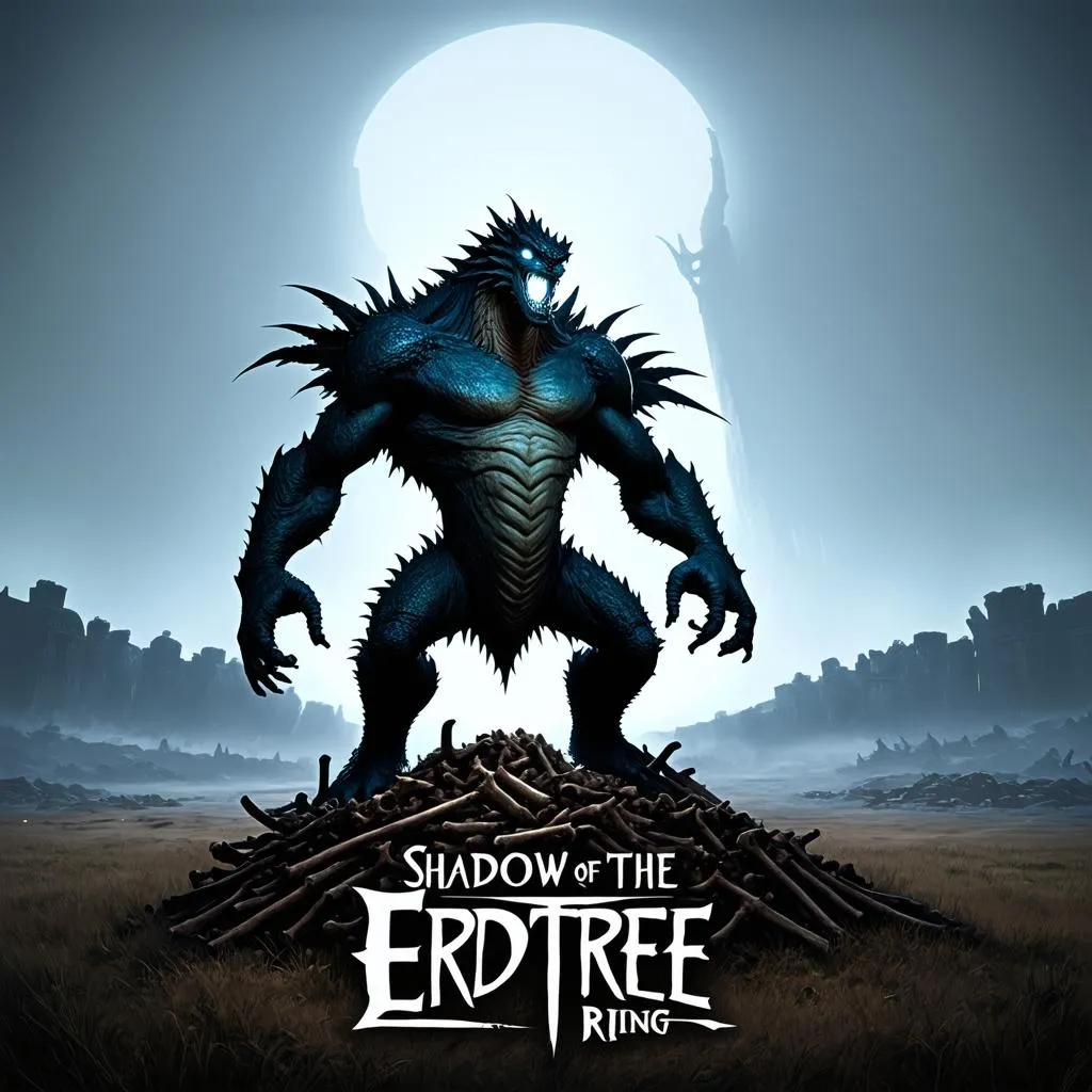 erdtree-avatar-shadow-of-the-erdtree