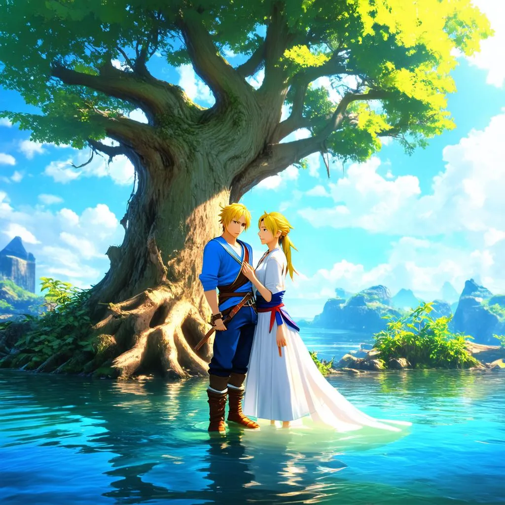 final-fantasy-x-couple