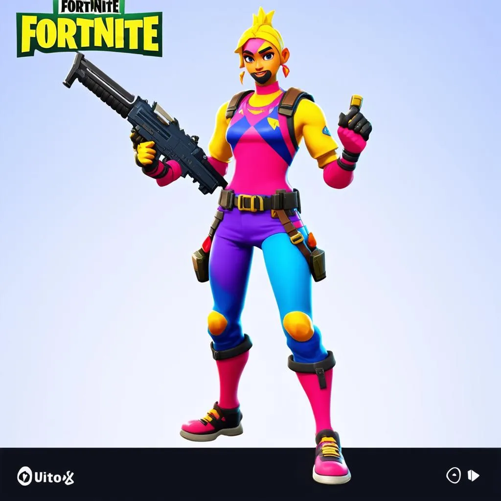 fortnite-skin