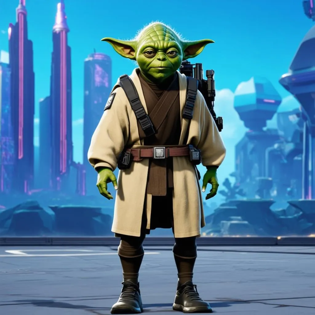 fortnite-yoda-backbling