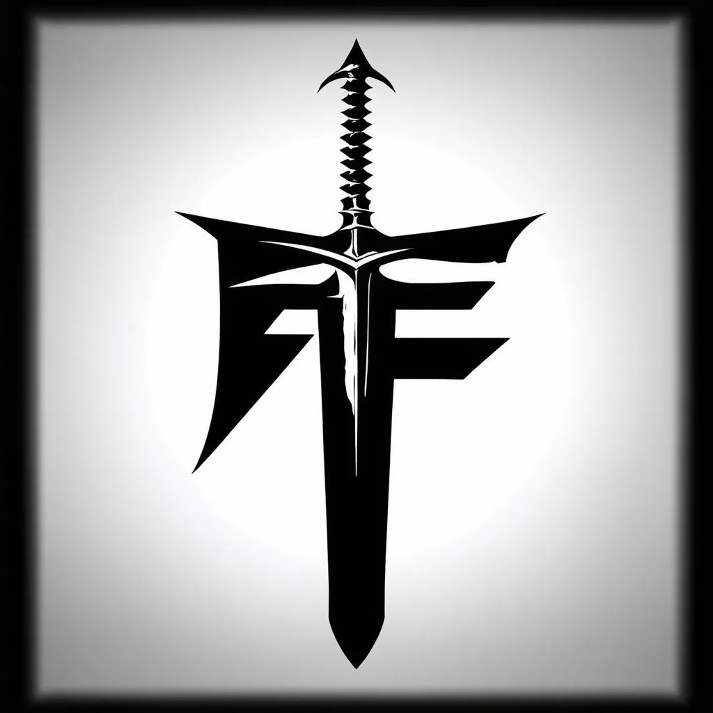 logo-fromsoftware