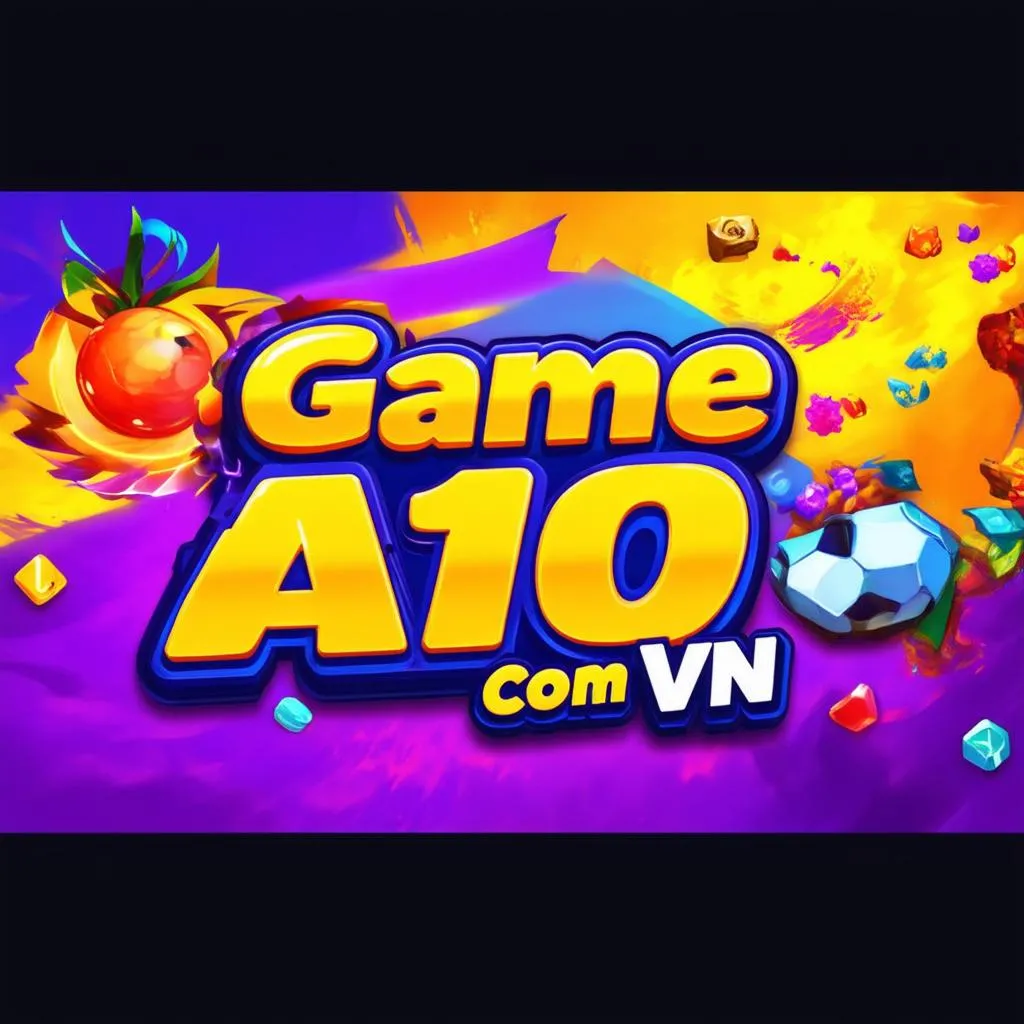 banner-game-a10-com-vn