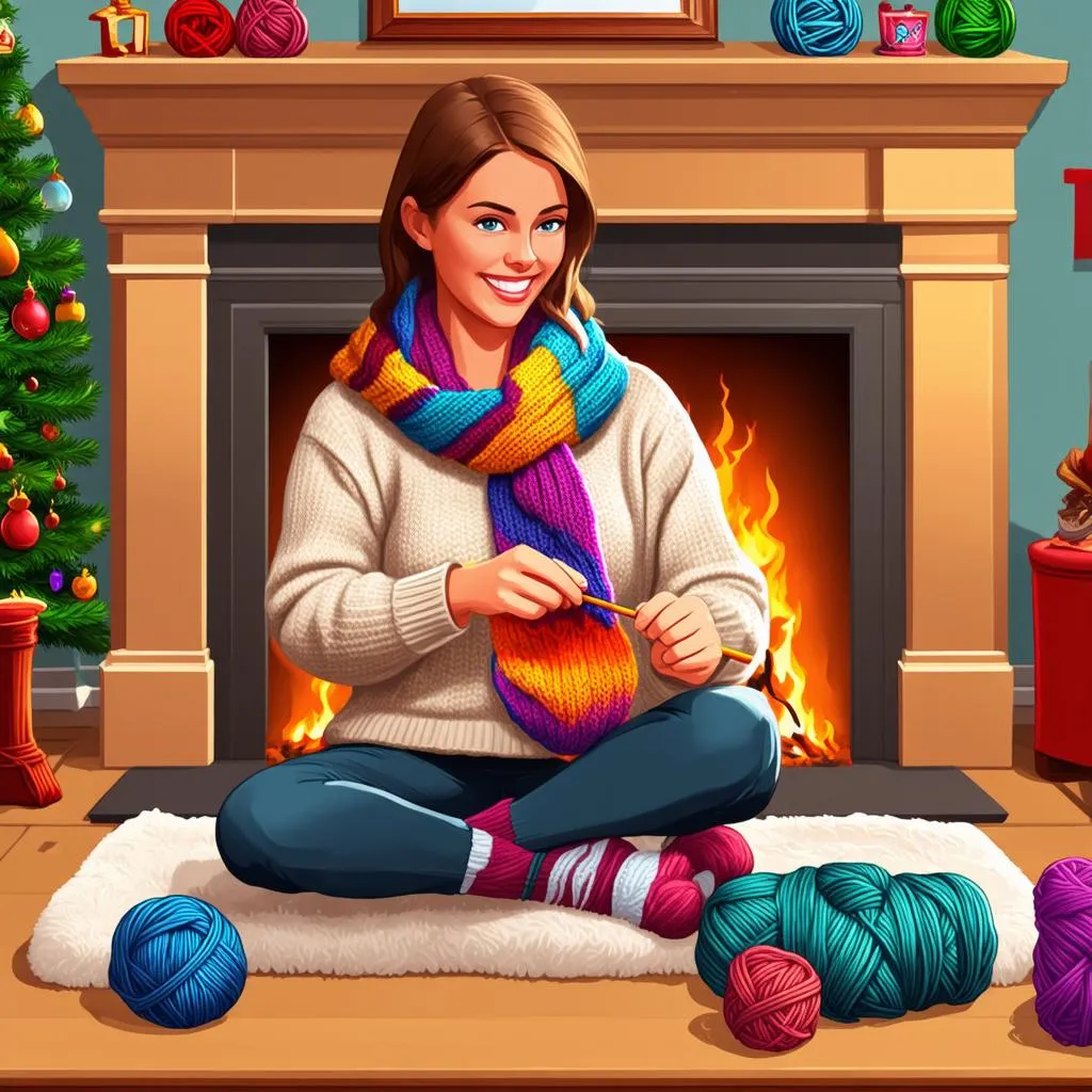 game-creative-knitting