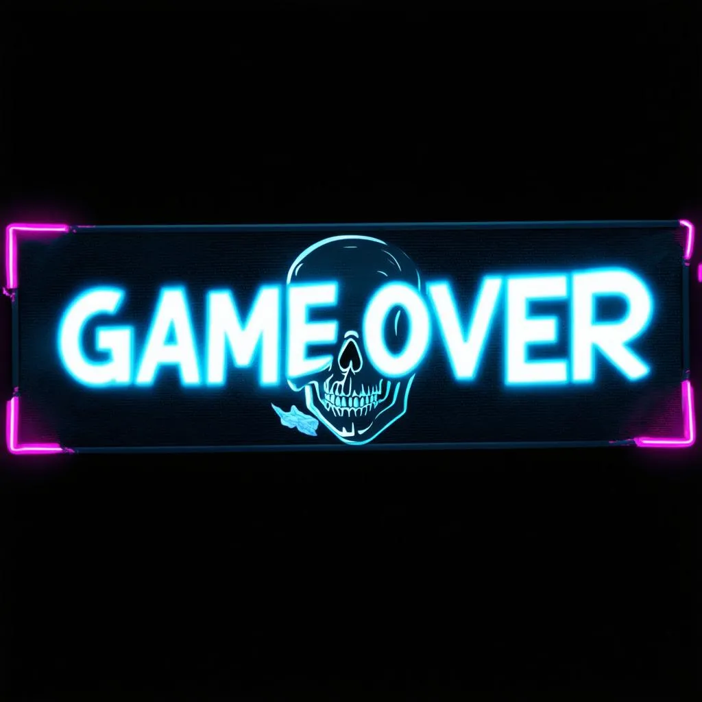 game-over-banner