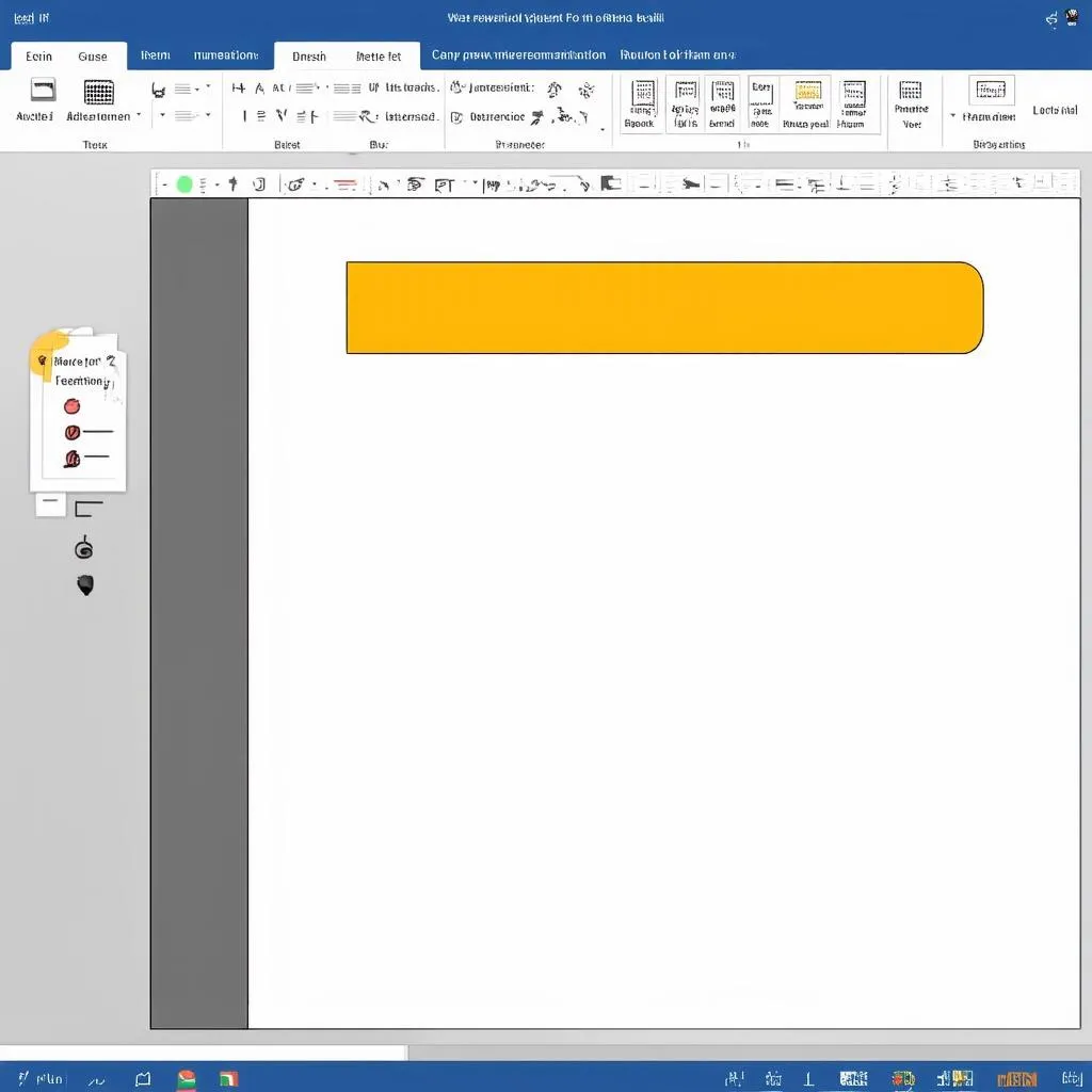 Game tìm kiếm PowerPoint