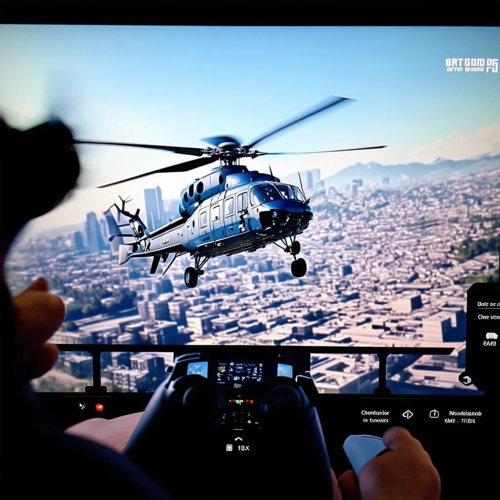 gta-5-cheats