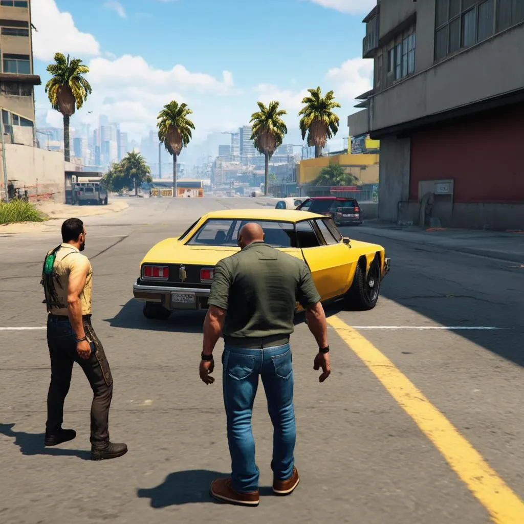 gameplay-gta-6