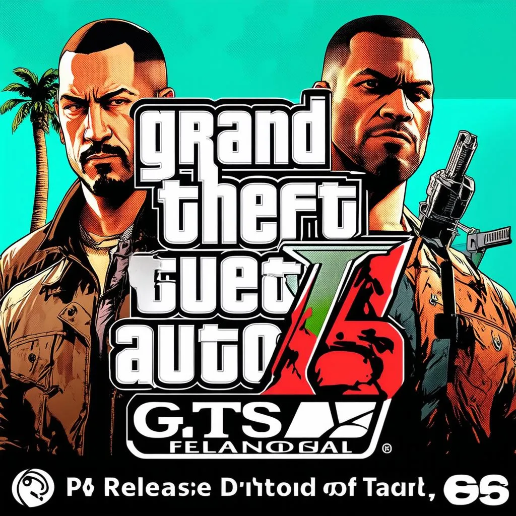 poster-game-gta-6