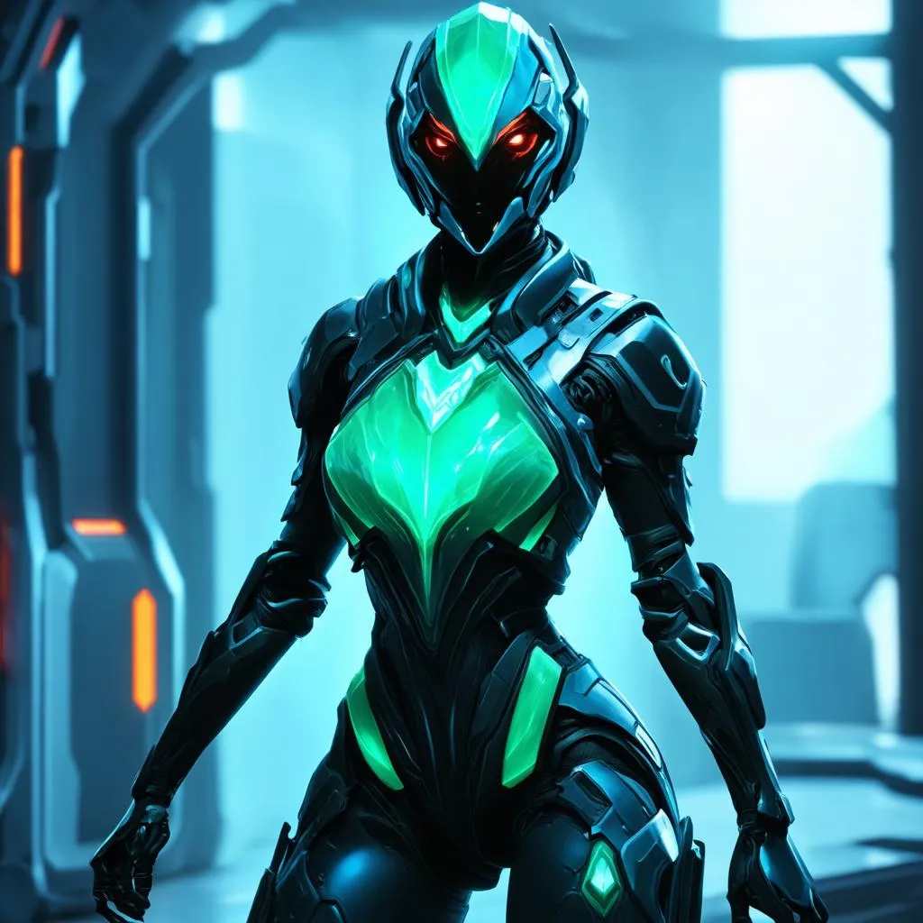 jade-parts-warframe