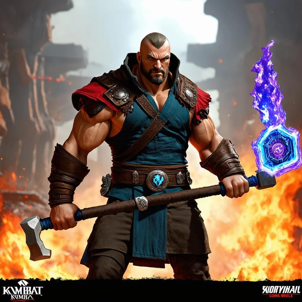 jax-mortal-kombat-character-trong-game